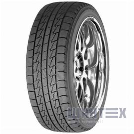 Roadstone WinGuard Ice 215/60 R17 96Q
